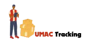 Umac Tracking